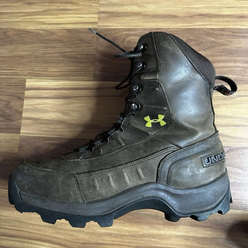 Under Armour under armour